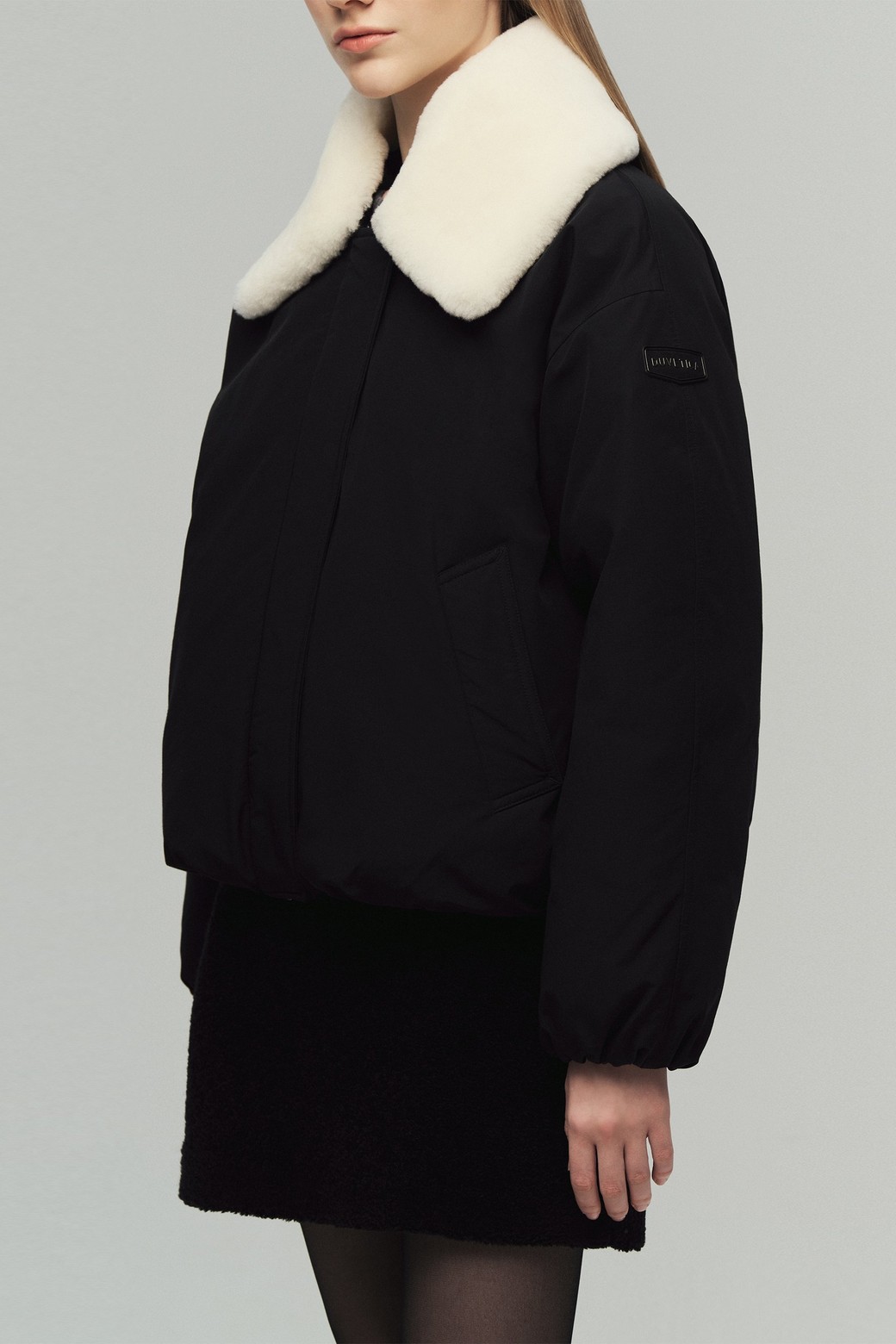 상품 상세 이미지-a