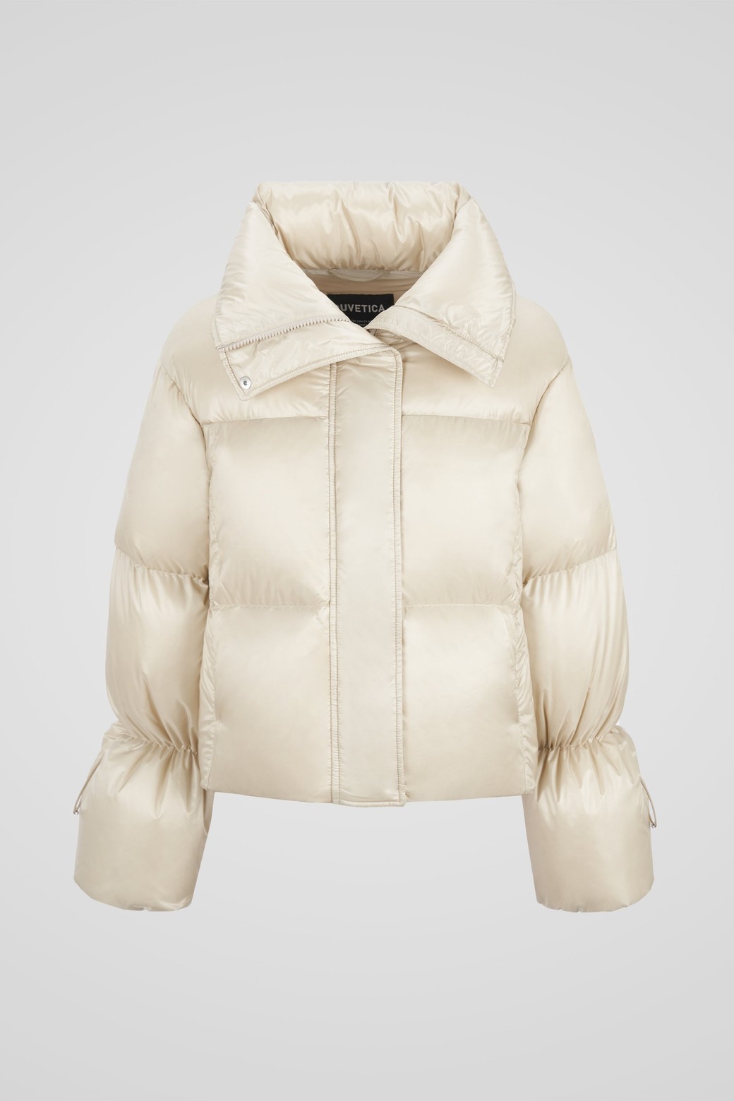 상품 상세 이미지-a