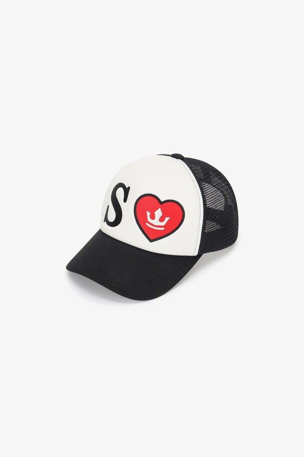 상품 슬라이드 이미지 0