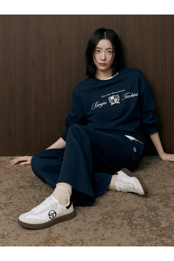 상품 슬라이드 이미지 0