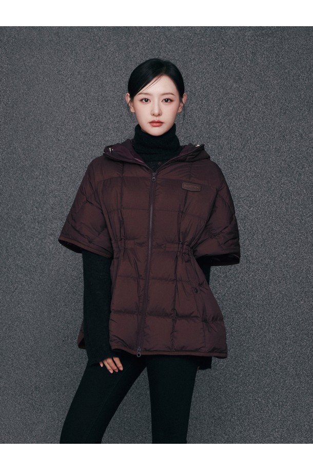 상품 슬라이드 이미지 0