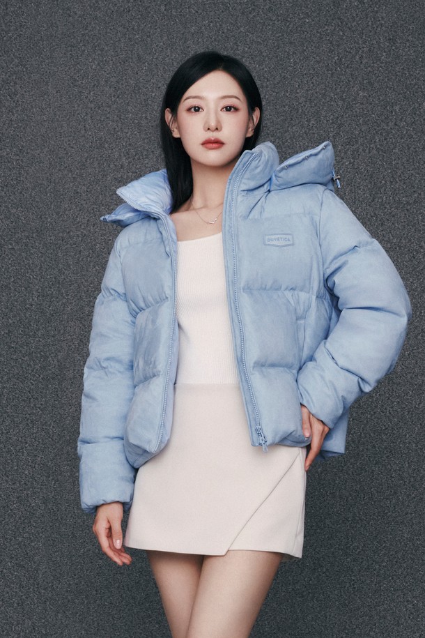 상품 슬라이드 이미지 0