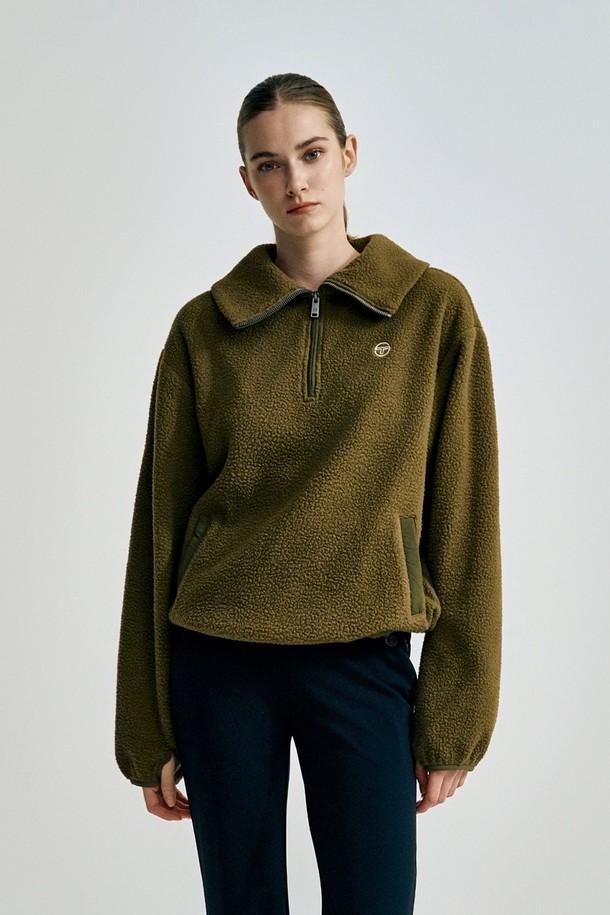 상품 슬라이드 이미지 0