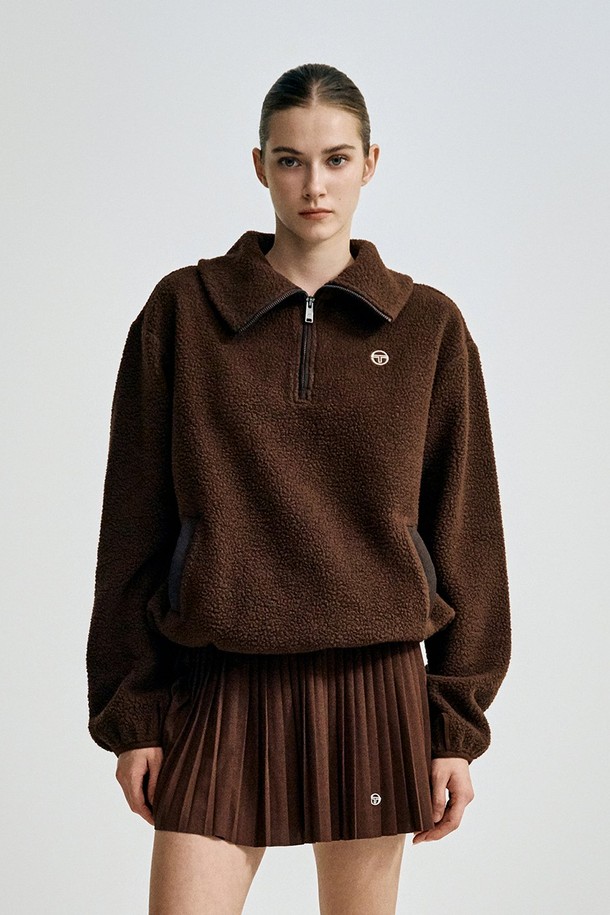 상품 슬라이드 이미지 0