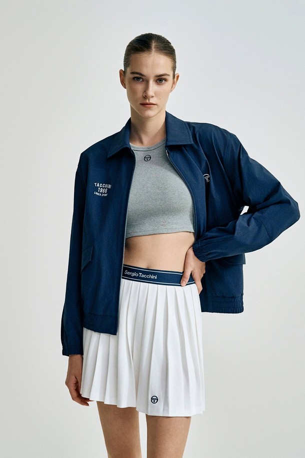 상품 슬라이드 이미지 0