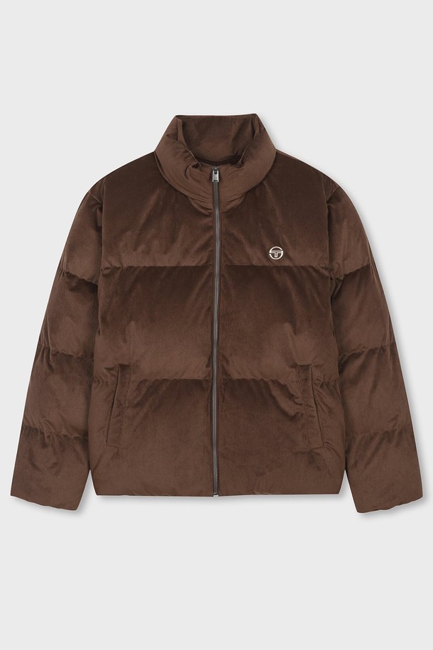 상품 슬라이드 이미지 0