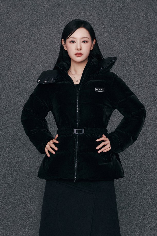 상품 슬라이드 이미지 0