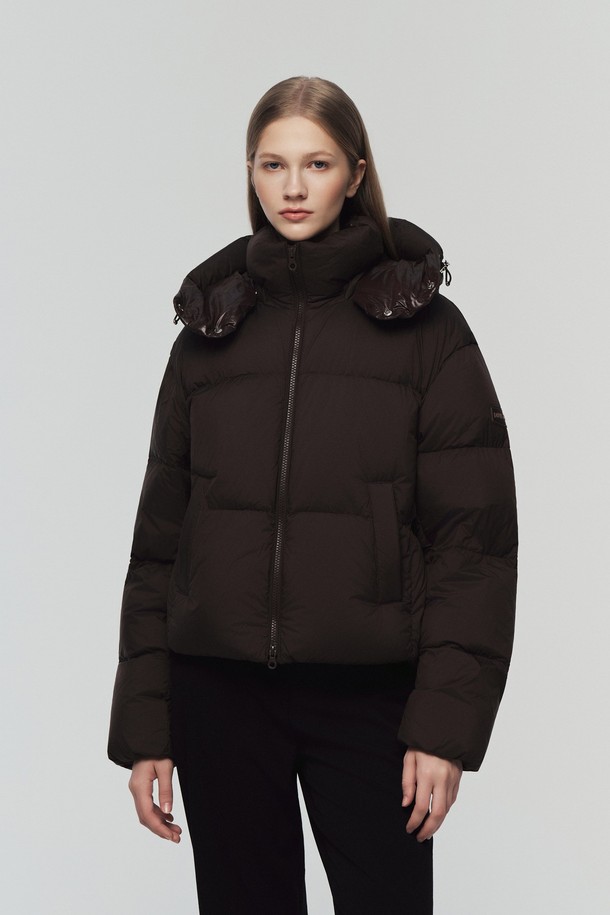 상품 슬라이드 이미지 0