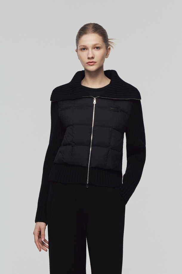 상품 슬라이드 이미지 0