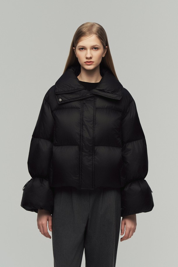 상품 슬라이드 이미지 0