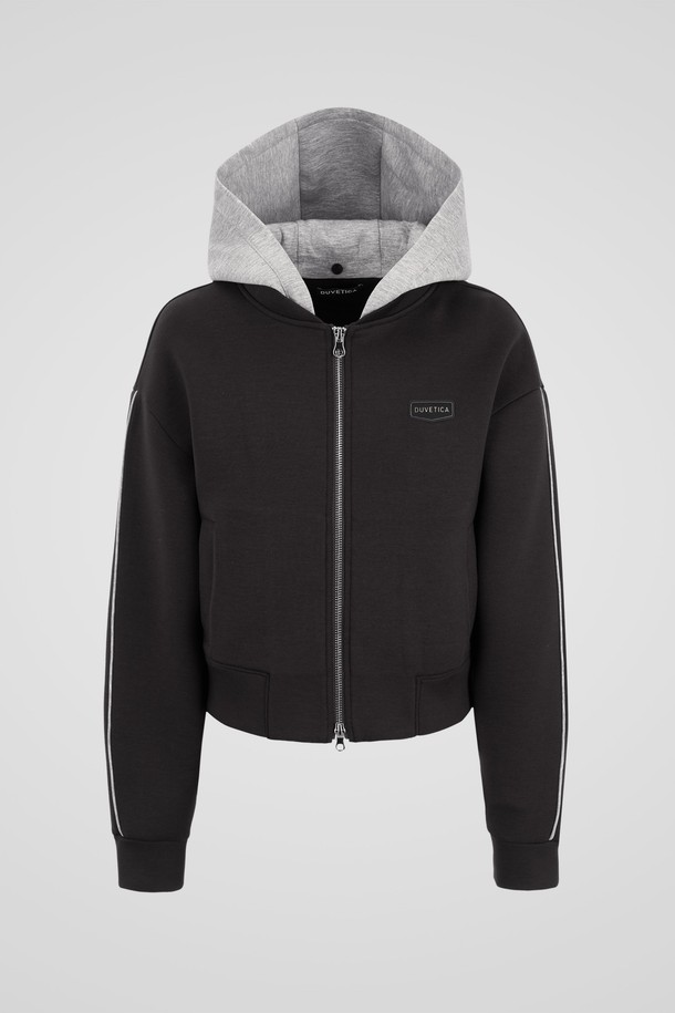 상품 슬라이드 이미지 0