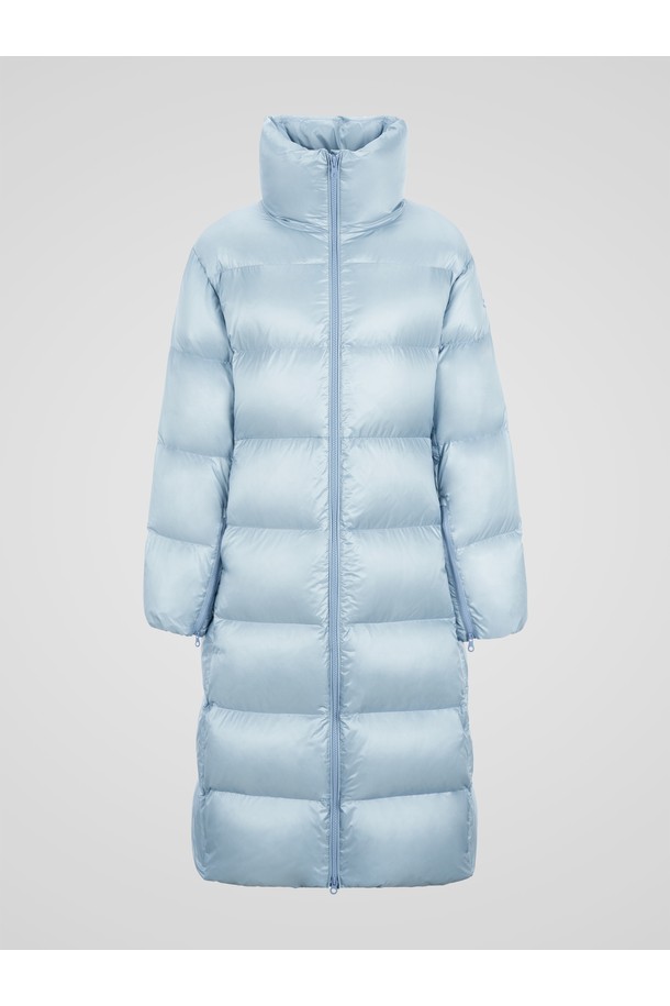 상품 슬라이드 이미지 0