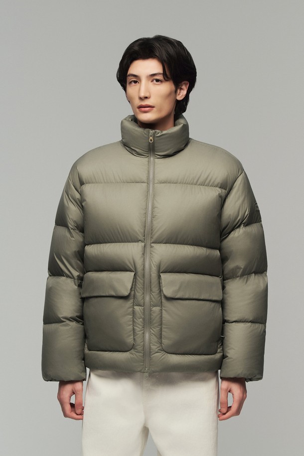 상품 슬라이드 이미지 0