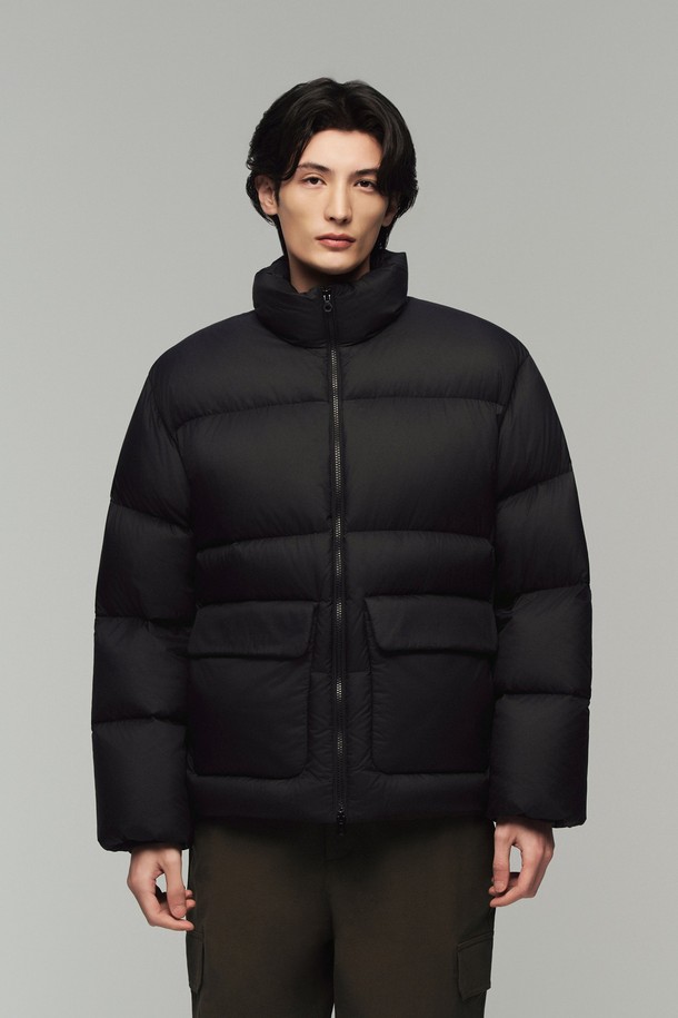 상품 슬라이드 이미지 0