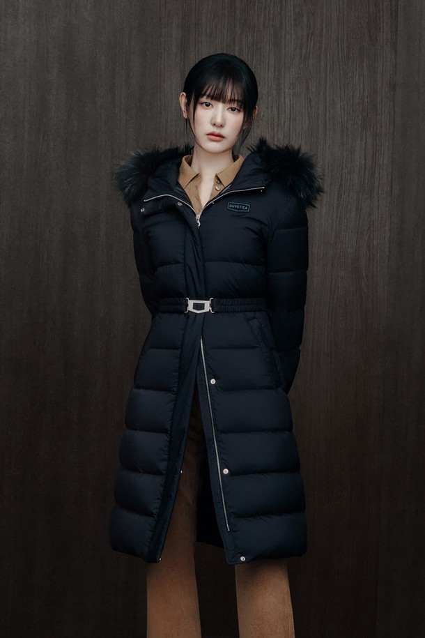 상품 슬라이드 이미지 0