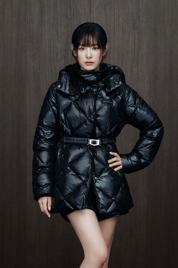 상품 슬라이드 이미지 0