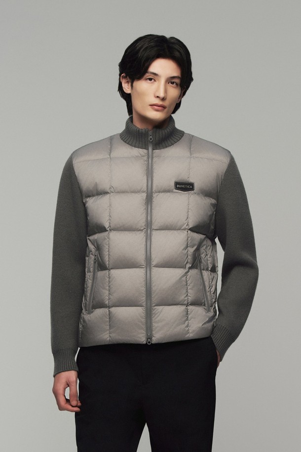 상품 슬라이드 이미지 0