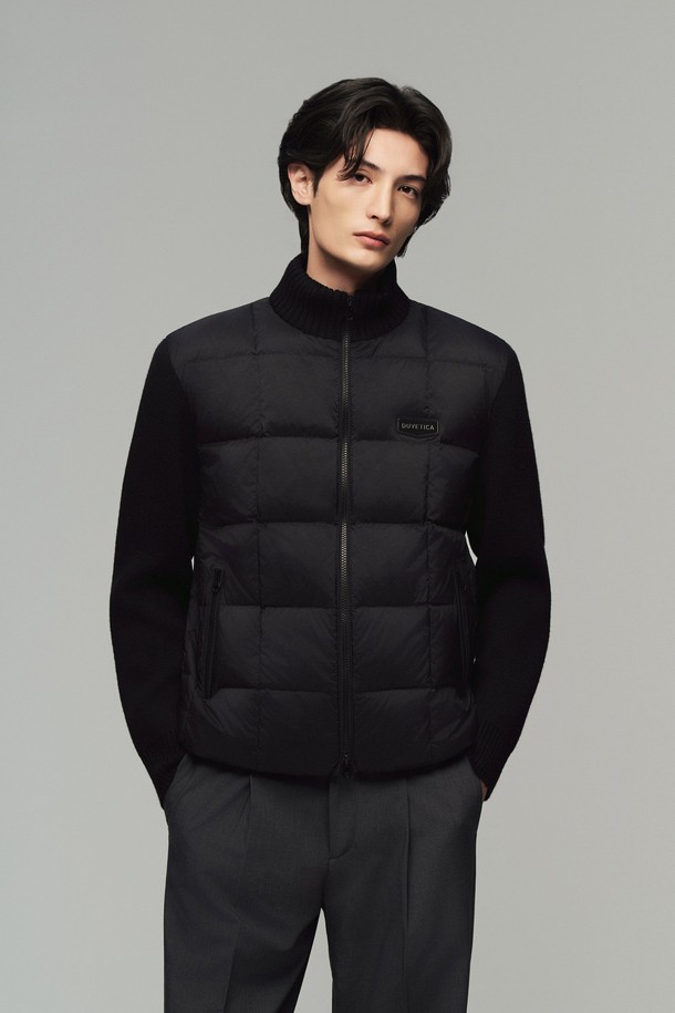 상품 슬라이드 이미지 0