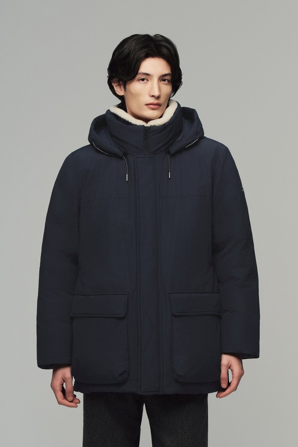 상품 슬라이드 이미지 0