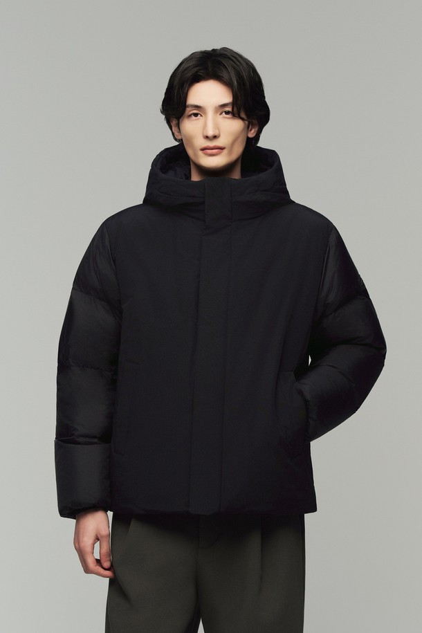 상품 슬라이드 이미지 0