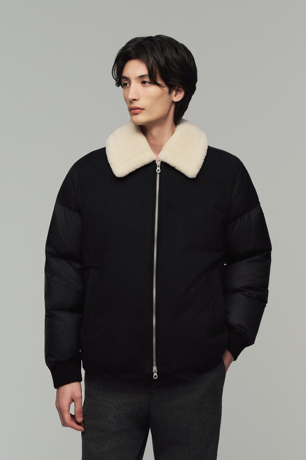 상품 슬라이드 이미지 0