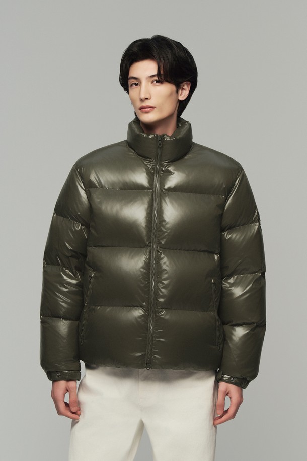 상품 슬라이드 이미지 0