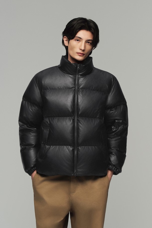 상품 슬라이드 이미지 0