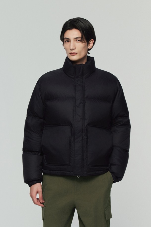 상품 슬라이드 이미지 0