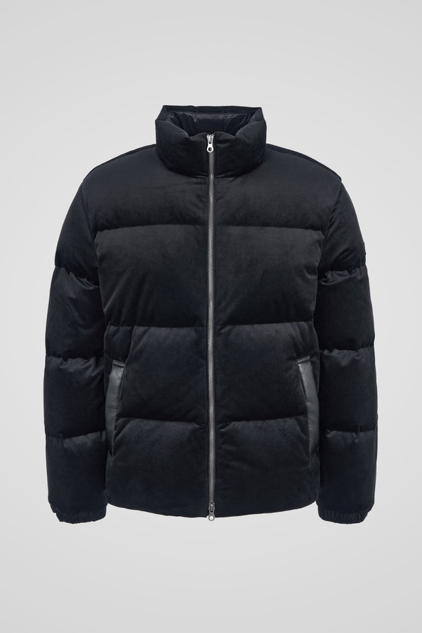 상품 슬라이드 이미지 0