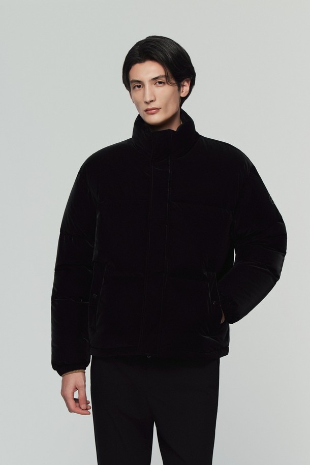 상품 슬라이드 이미지 0