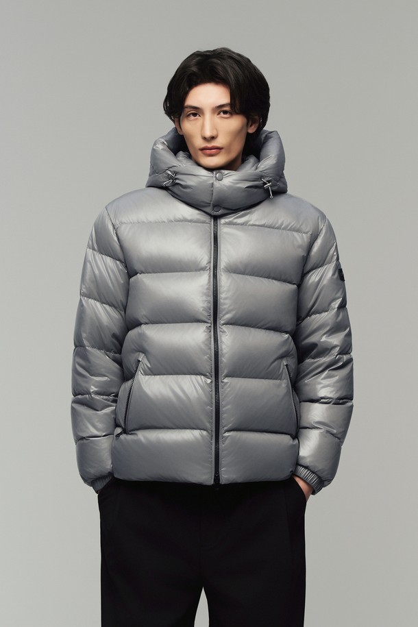 상품 슬라이드 이미지 0