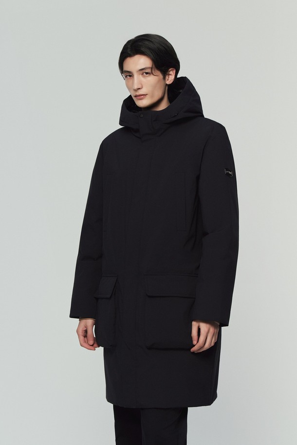 상품 슬라이드 이미지 0