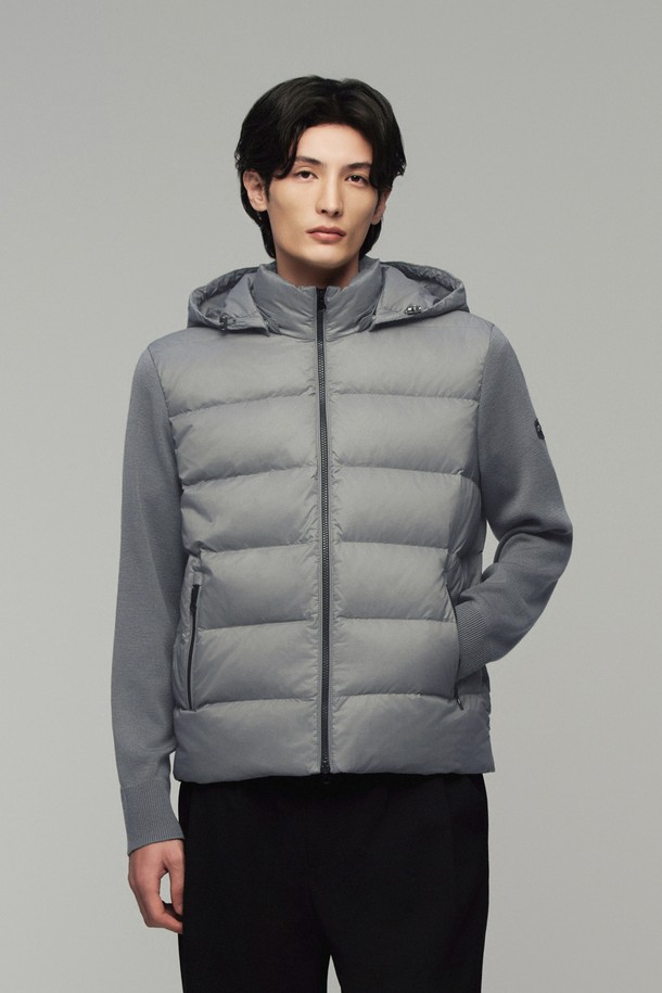 상품 슬라이드 이미지 0