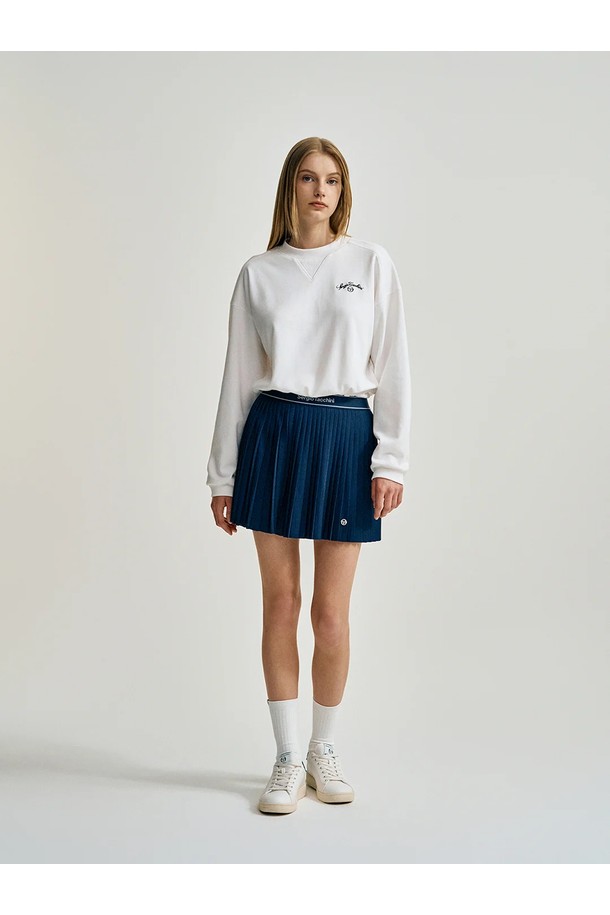 상품 슬라이드 이미지 0