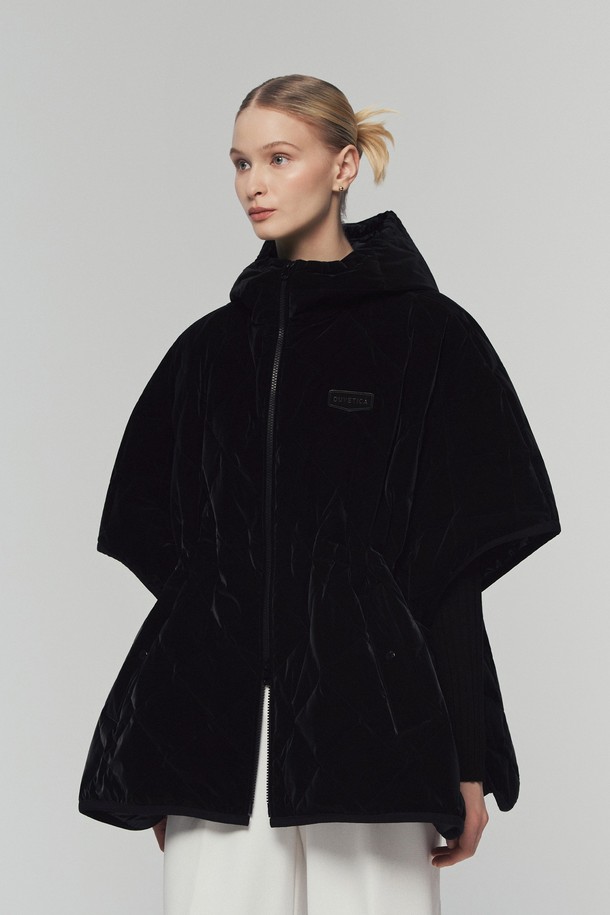 상품 슬라이드 이미지 0