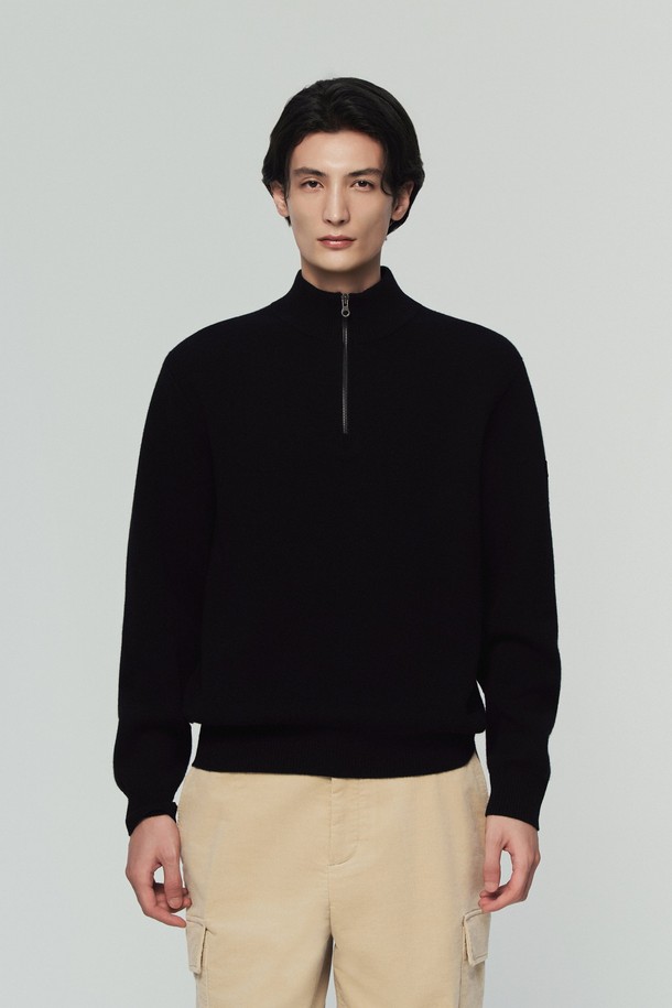 상품 슬라이드 이미지 0