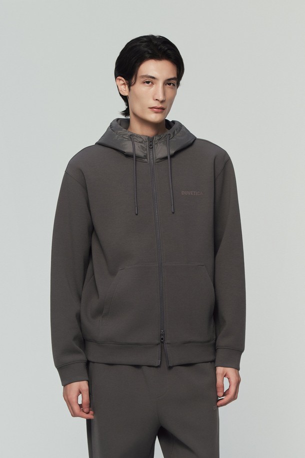 상품 슬라이드 이미지 0