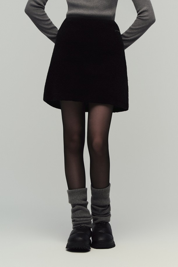 상품 슬라이드 이미지 0