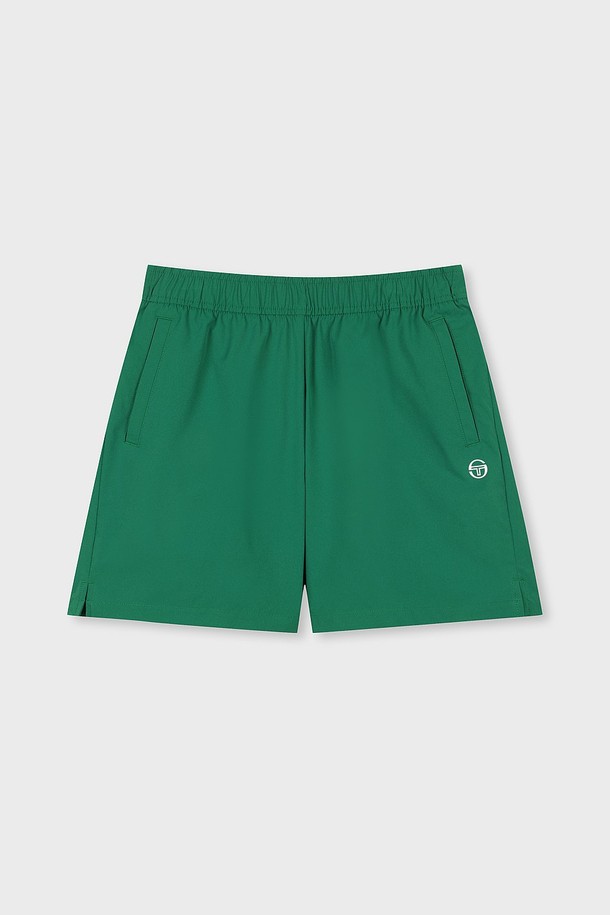 상품 슬라이드 이미지 0