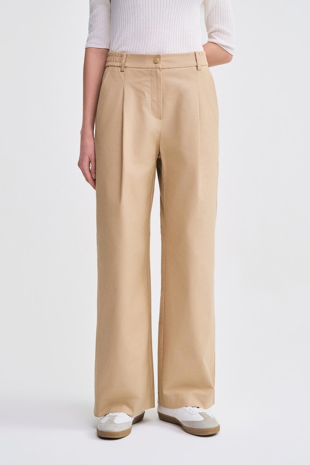 상품 슬라이드 이미지 0