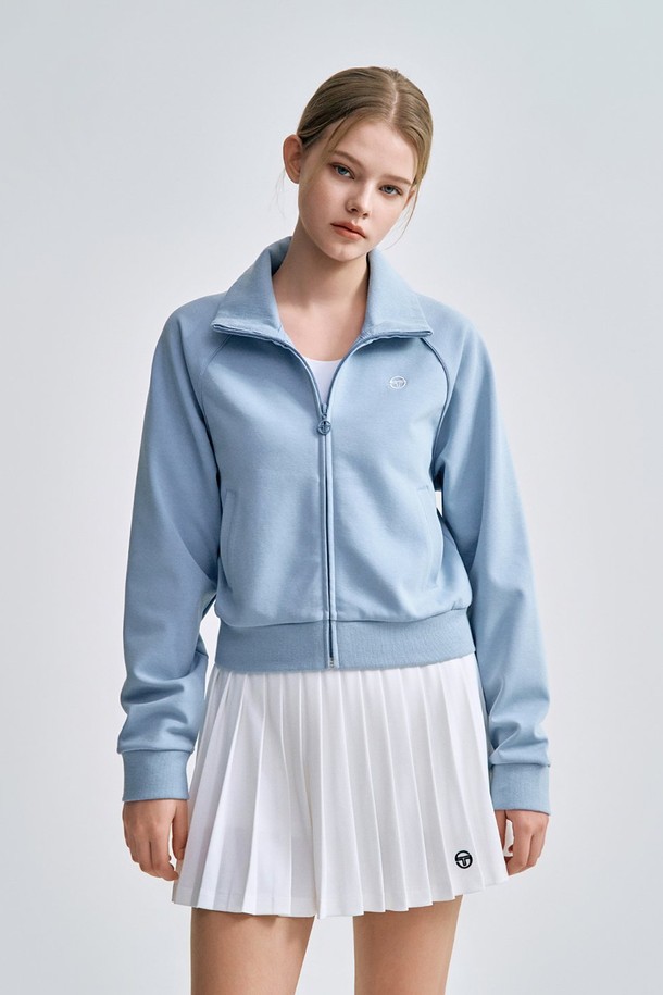 상품 슬라이드 이미지 0