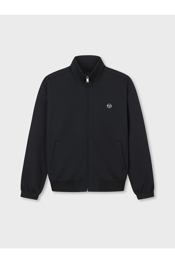 상품 슬라이드 이미지 0