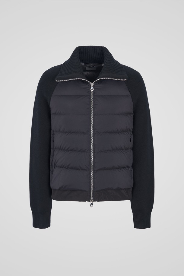 상품 슬라이드 이미지 0