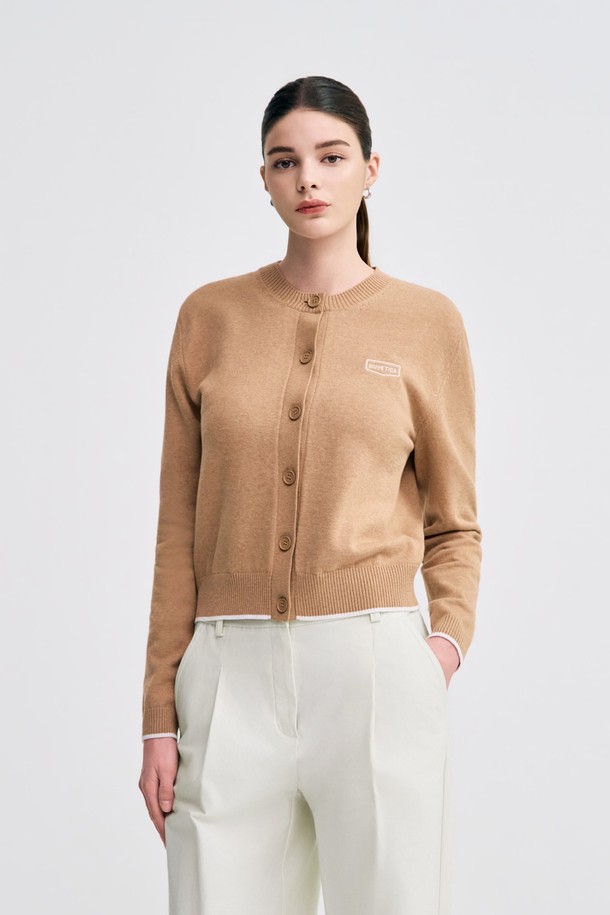 상품 슬라이드 이미지 0