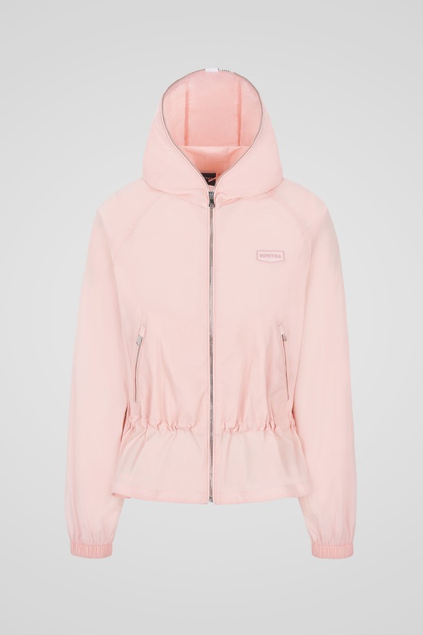 상품 슬라이드 이미지 0