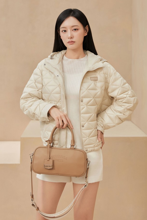 상품 슬라이드 이미지 0