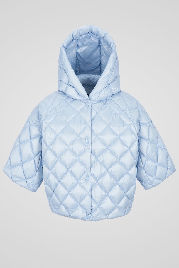 상품 슬라이드 이미지 0