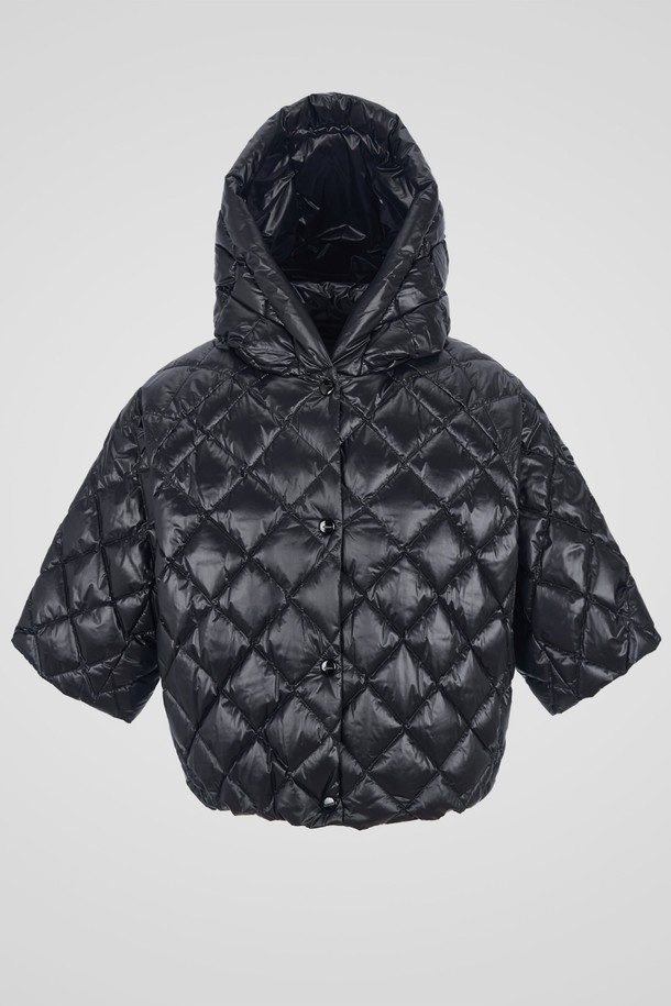 상품 슬라이드 이미지 0