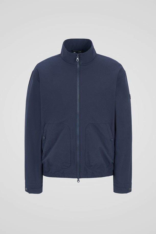 상품 슬라이드 이미지 0