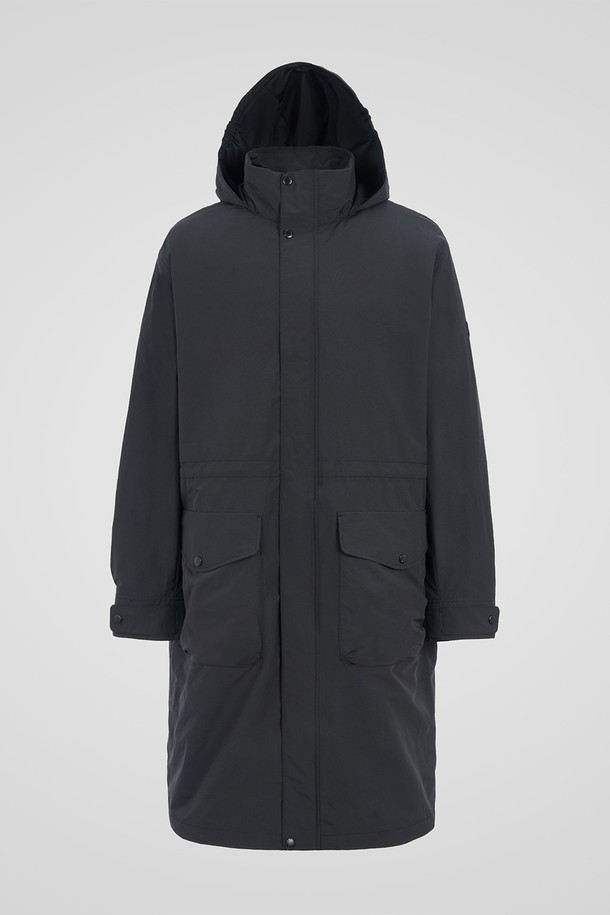 상품 슬라이드 이미지 0